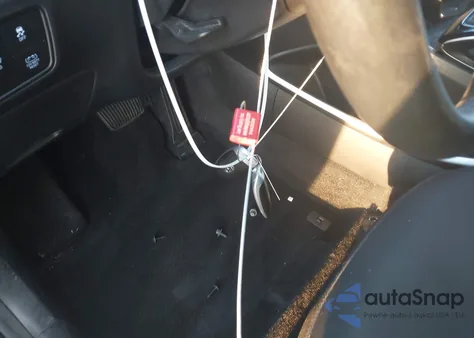 2022 Hyundai Tucson Sel Convenience from USA, damaged, VIN KM8JFCA16NU016954